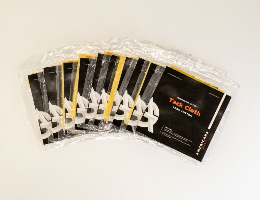 Matrix – Ceramic Pro Direct