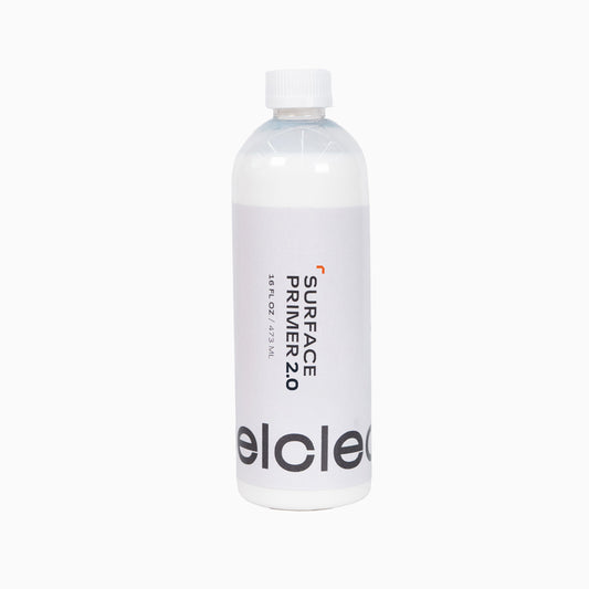 Surface Primer 2.0