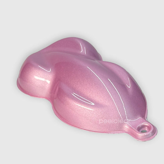 TAFFY Gloss