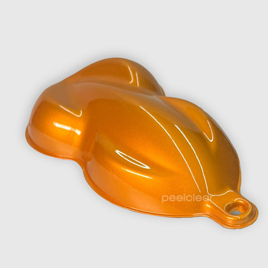 TANGERINE Gloss