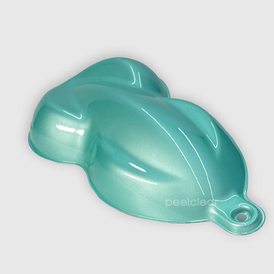 TURQUOISE Gloss