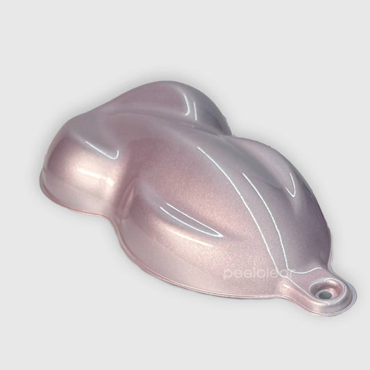 UNICORN PINK Gloss