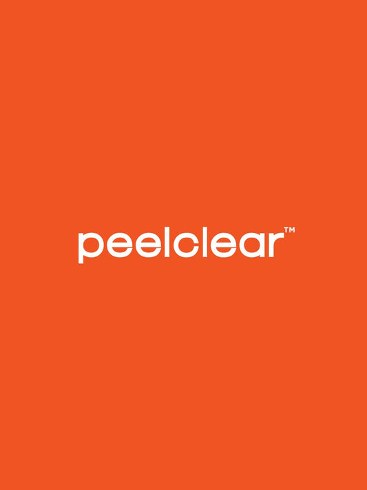 Peelclear Training (Spanish)