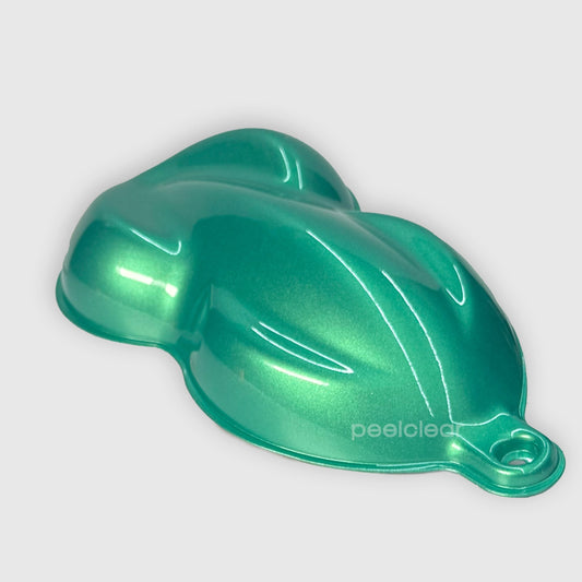 VERDIGRIS Gloss
