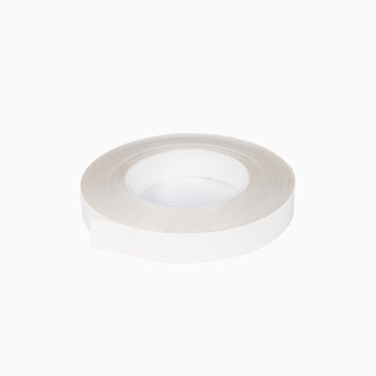 Clear 1/2" Trim Tape