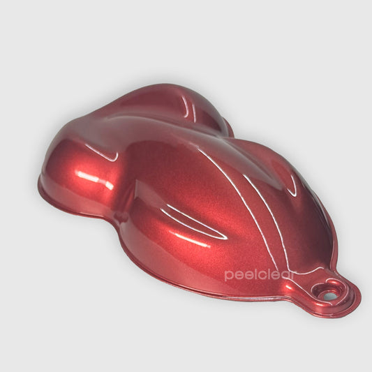 WINE RED Gloss