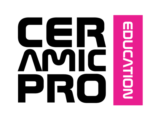 Windshield Protection Film (TPU) Training