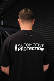 Ceramic Pro AUTO T-shirt