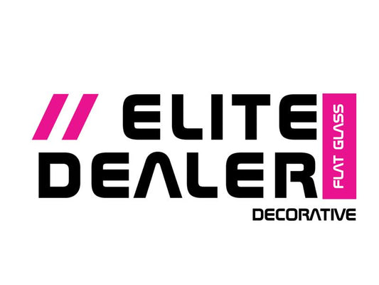 Decorative