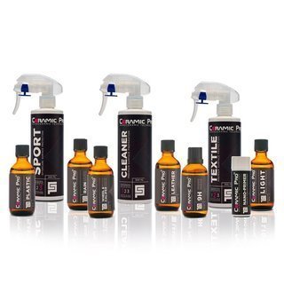 Elite Dealer Starter Kit