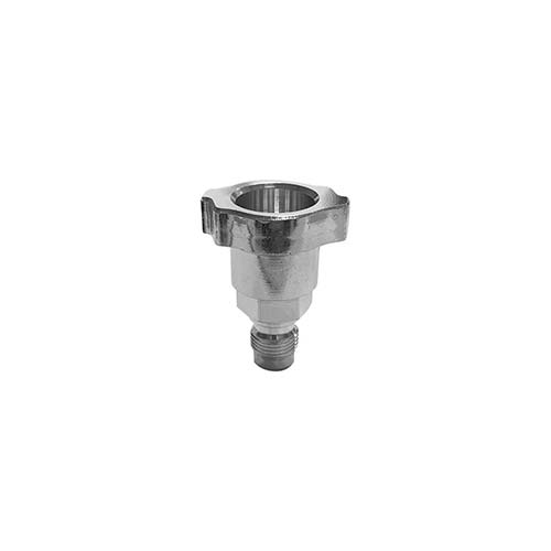 3m PPS Series 1.0 Adapter