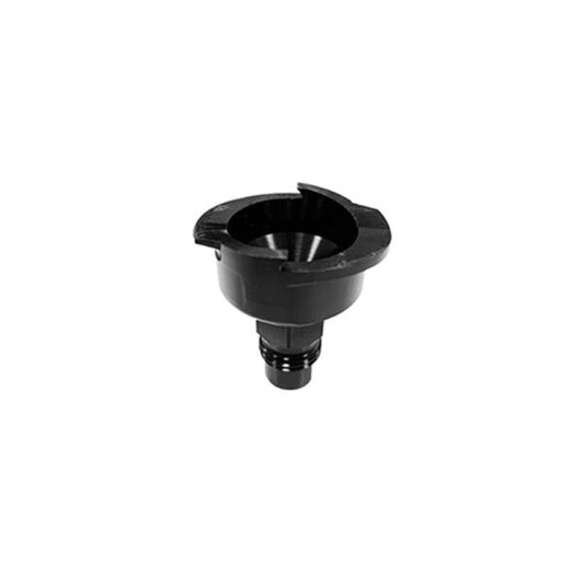 3m PPS Series 2.0 Adapter