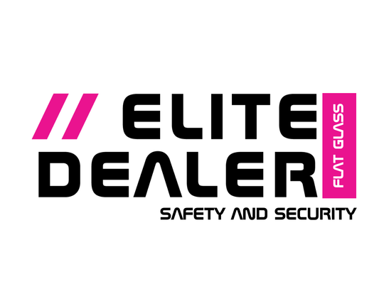 Safety and Security