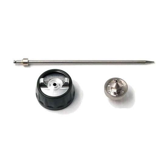 Nozzle set XLIGHT