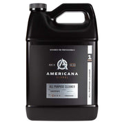 Americana Global APC - Concentrate