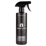 Americana Global - Ceramic Glass Cleaner