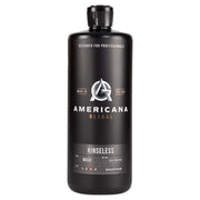 Americana Global - Rinseless Wash