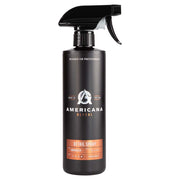 Americana Global - Detail Spray