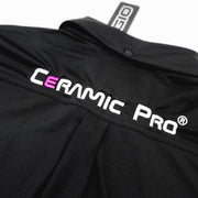 Ceramic Pro Polo (OGIO)