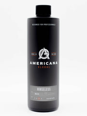 Americana Global - Rinseless Wash