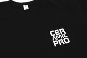 Ceramic Pro T-shirt