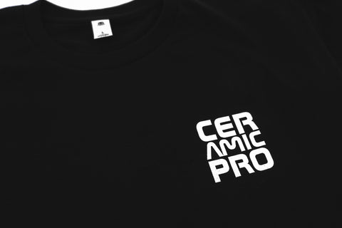 Ceramic Pro T-shirt