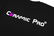 Ceramic Pro T-shirt