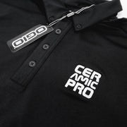 Ceramic Pro Polo (OGIO)