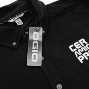 Ceramic Pro Dress Shirt