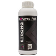 Ceramic Pro - Strong