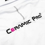 Ceramic Pro Dress Shirt