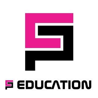 Ceramic Pro PPF & Windshield Protection Film Training - Mexico