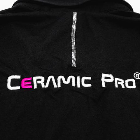 Ceramic Pro Dress Shirt